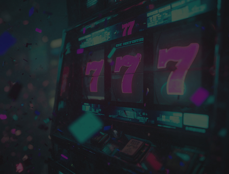 Spin Fever