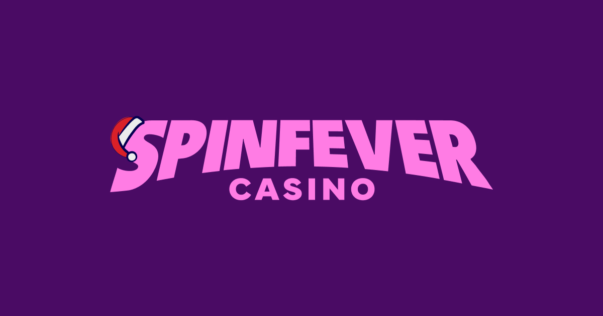Spin Fever Casino
